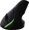 WowPen Joy II Wireless Ergonomic Mouse, USB Vorschaubild