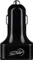 ARCTIC Car Charger 7200 Vorschaubild