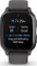 Garmin Venu SQ 2 shadow grey/slate Vorschaubild