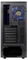 Thermaltake Spacecraft VF-I USB 2.0, Acrylfenster Vorschaubild