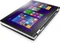 Lenovo Yoga 500-15ISK, weiß, Core i7-6500U, 8GB RAM, 1TB HDD, GeForce 940M, DE Vorschaubild