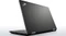 Lenovo ThinkPad Yoga 15, Core i5-5200U, 8GB RAM, 256GB SSD, GeForce 840M, DE Vorschaubild