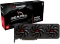 PowerColor Reaper Radeon RX 9070 XT, 16GB GDDR6, HDMI, 3x DP Vorschaubild