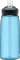 CamelBak Eddy+ Trinkflasche 1l true blue Vorschaubild