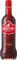 Eristoff Red Vorschaubild