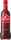 Eristoff Red 700ml