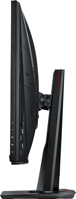 ASUS TUF Gaming VG27VQ, 27"