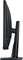 ASUS TUF Gaming VG27VQ, 27" Vorschaubild