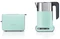 Bosch TWK8612P Styline Vorschaubild