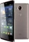 Acer Liquid E3 Plus titanium Vorschaubild