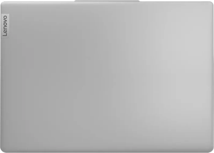 Lenovo IdeaPad Slim 5 14IRL8, Cloud Grey, Core i7-13620H, 16GB RAM, 512GB SSD, DE
