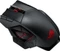 ASUS ROG Spatha, USB Vorschaubild
