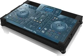 Zomo P-XDJ-RX2 NSE