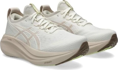 Asics Gel-Nimbus 27 (Damen)
