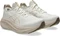 Asics Gel-Nimbus 27 (Damen) Vorschaubild