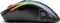 Glorious Model D Wireless schwarz matt, USB Vorschaubild
