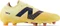 New Balance Tekela Elite Low Laced FG V5 1ST Edition parchment/clementine/passion fruit (Herren) Vorschaubild