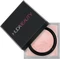 Huda Beauty Easy Bake Loose Baking & Setting Powder Vorschaubild