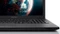 Lenovo IdeaPad G505, E1-2100, 4GB RAM, 500GB HDD, Radeon HD 8570M, DE Vorschaubild
