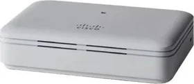 Cisco Business 100-Series Mesh Extender 141ACM Wallmount, G regulatory domain