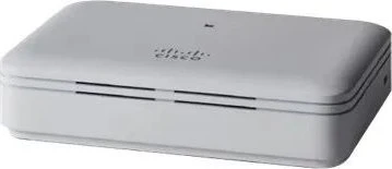 Cisco Business 100-Series Mesh Extender 141ACM Wallmount, G regulatory domain