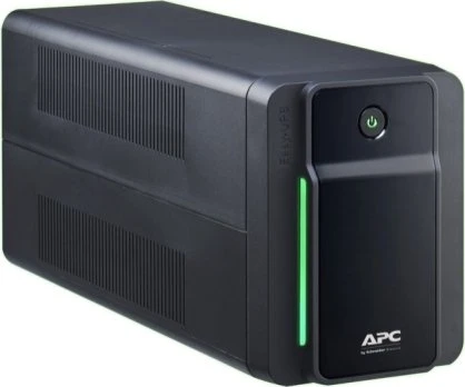 APC Easy UPS, 700VA, 4x C13