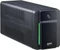 APC Easy UPS, 700VA, 4x C13 Vorschaubild