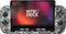 CRKD Nitro Deck Rocket League Silver Edition (Switch) Vorschaubild