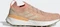 adidas Terrex Two Ultra Primeblue (Damen) Vorschaubild