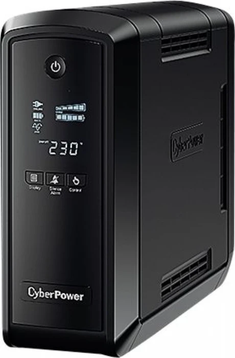 CyberPower PFC Sinewave Series UPS/USV