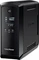 CyberPower PFC Sinewave Series UPS/USV Vorschaubild