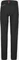 Ortovox Pelmo Hose lang black raven (Damen) Vorschaubild
