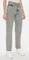 Calvin Klein High Rise Straight (Damen) Vorschaubild