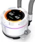 ID-Cooling Space LCD SL240 XE White Vorschaubild