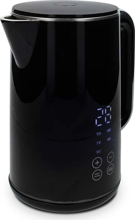 Nedis KAWK362EBK Wasserkocher – Bild 2 von 5