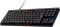 Logitech G515 TKL, schwarz, GL TACTILE, USB, DE Vorschaubild
