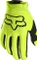Fox Racing Legion Thermo Vorschaubild
