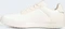 adidas Retrocross Spikeless chalk white/bliss orange (Damen) Vorschaubild