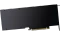 NVIDIA A100, 40GB HBM2 Vorschaubild