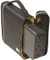 Case Logic Tasche für externe 3.5"-Festplatte, schwarz Vorschaubild