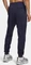 Under Armour Sportstyle Trainingshose lang midnight navy/black (Herren) Vorschaubild