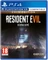 Resident Evil 7 - Gold Edition (PS4) Vorschaubild