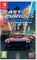 Fast & Furious: Spy Racers - Der Aufstieg von SH1FT3R (Switch) Vorschaubild