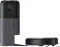 eufy C20 Omni Saug-/Wischroboter inkl. Absaug-/Reinigungsstation Vorschaubild
