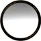 B+W Master Grauverlaufsfilter GND 0.9 MRC nano Vorschaubild