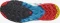 Salomon XA Pro 3D V9 GTX lunar rock/white/black (Damen) Vorschaubild