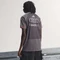 adidas Audi Revolut F1 Team Driver Authentic Funktionsshirt kurzarm grey strata/iorn metallic (Herren) Vorschaubild