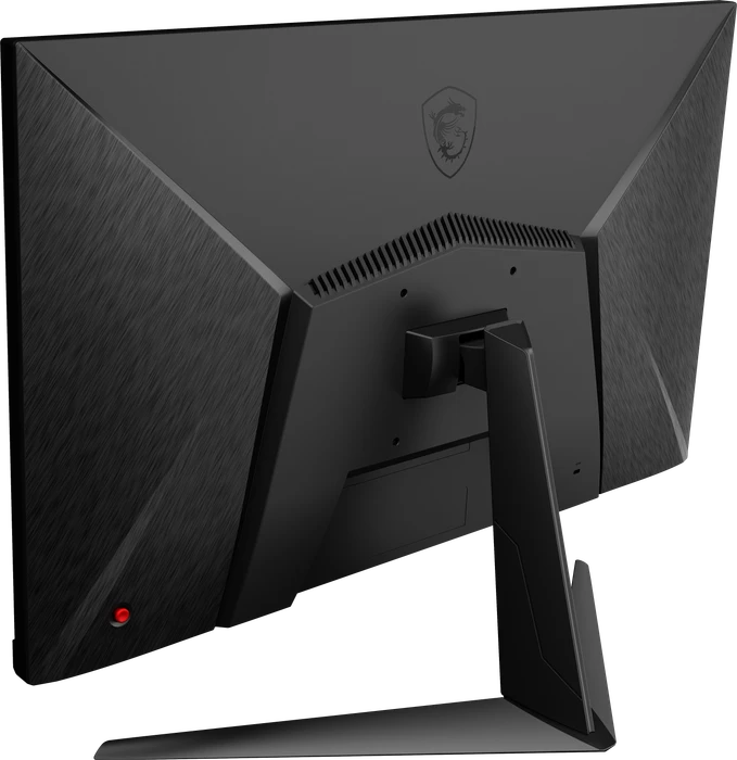 MSI G2712DE, 27"