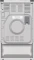 Gorenje GG5A14WJ Gasherd mit Gas-Kochfeld Vorschaubild