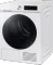 Samsung DV7400D DV90DB7845GWU2 Wärmepumpentrockner Vorschaubild